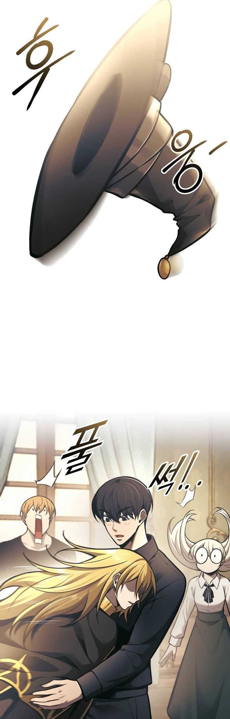 Chapter 81 - halaman 79