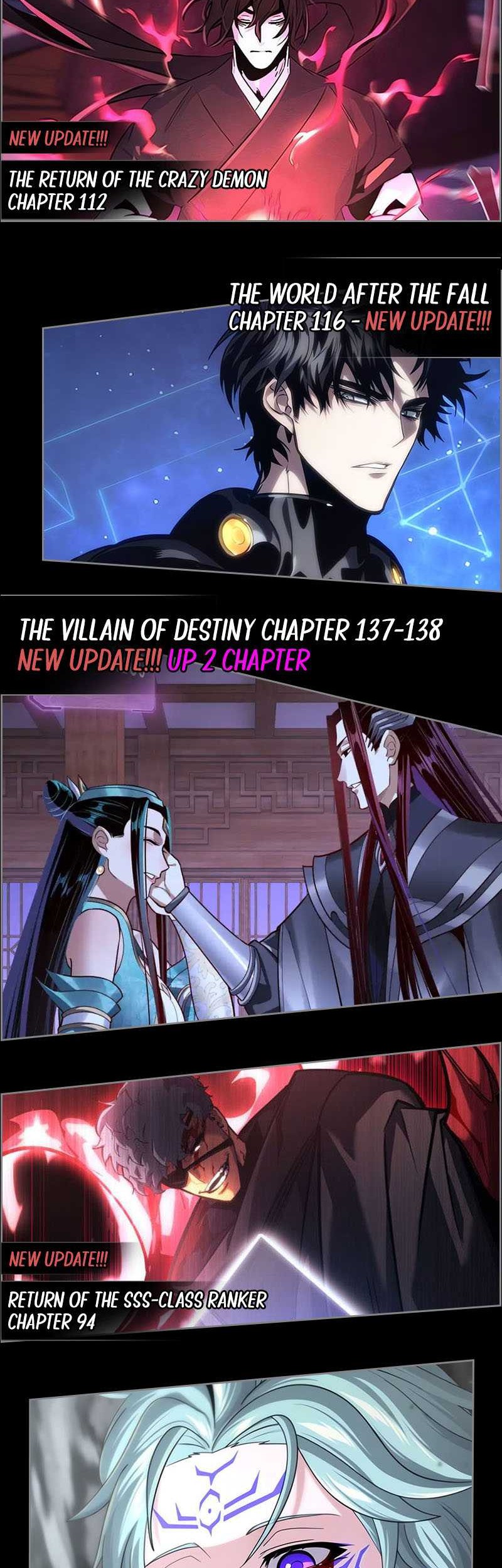 Chapter 81 - halaman 84