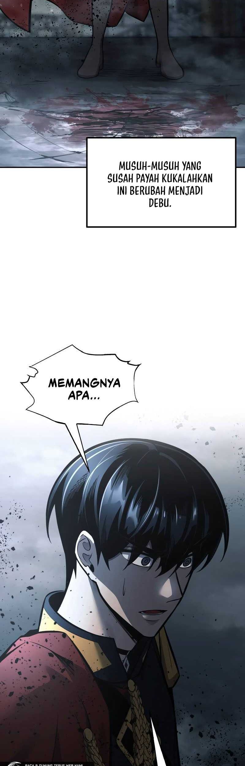 Chapter 81 - halaman 4