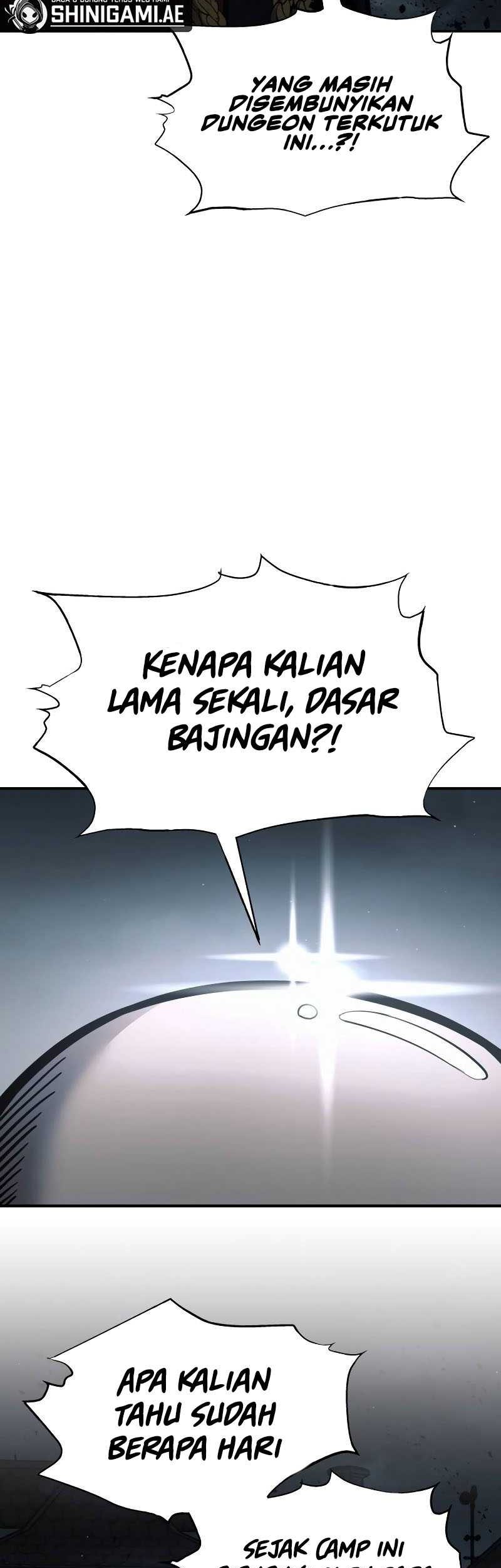Chapter 81 - halaman 5
