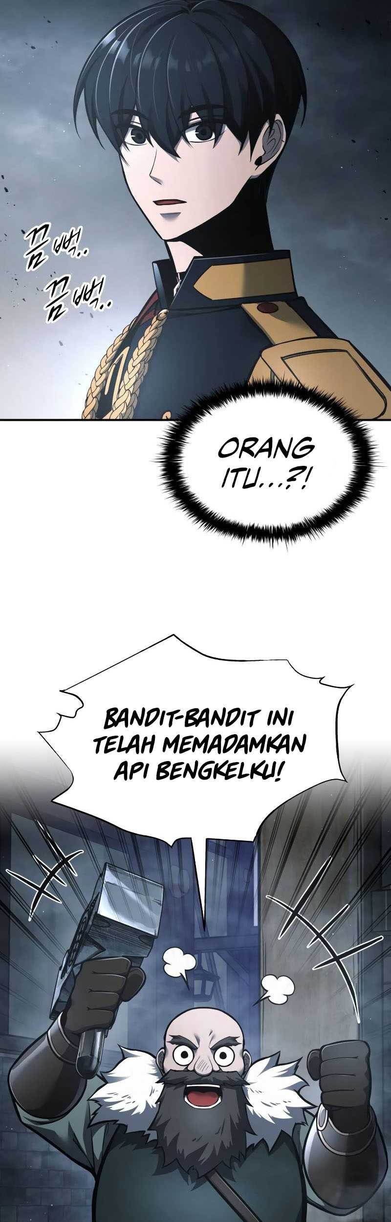 Chapter 81 - halaman 7