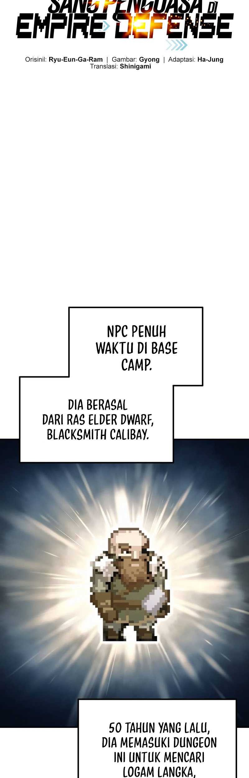 Chapter 81 - halaman 9