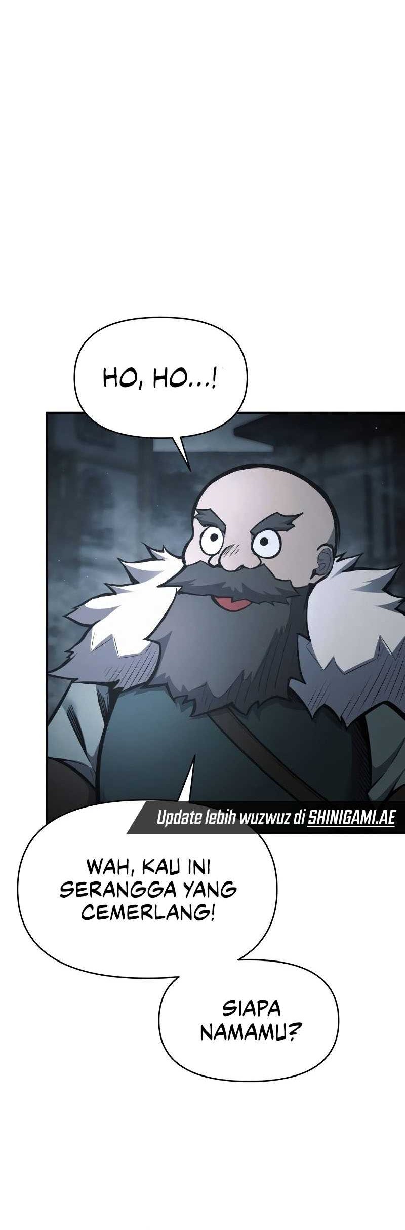 Chapter 81 - halaman 14