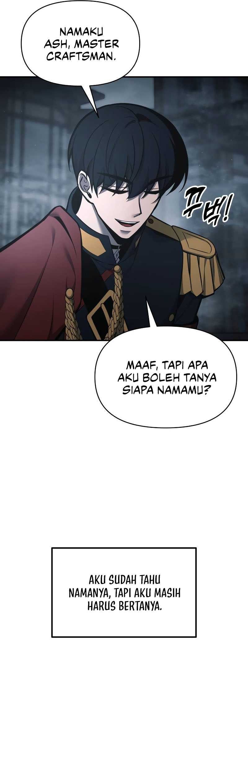 Chapter 81 - halaman 15