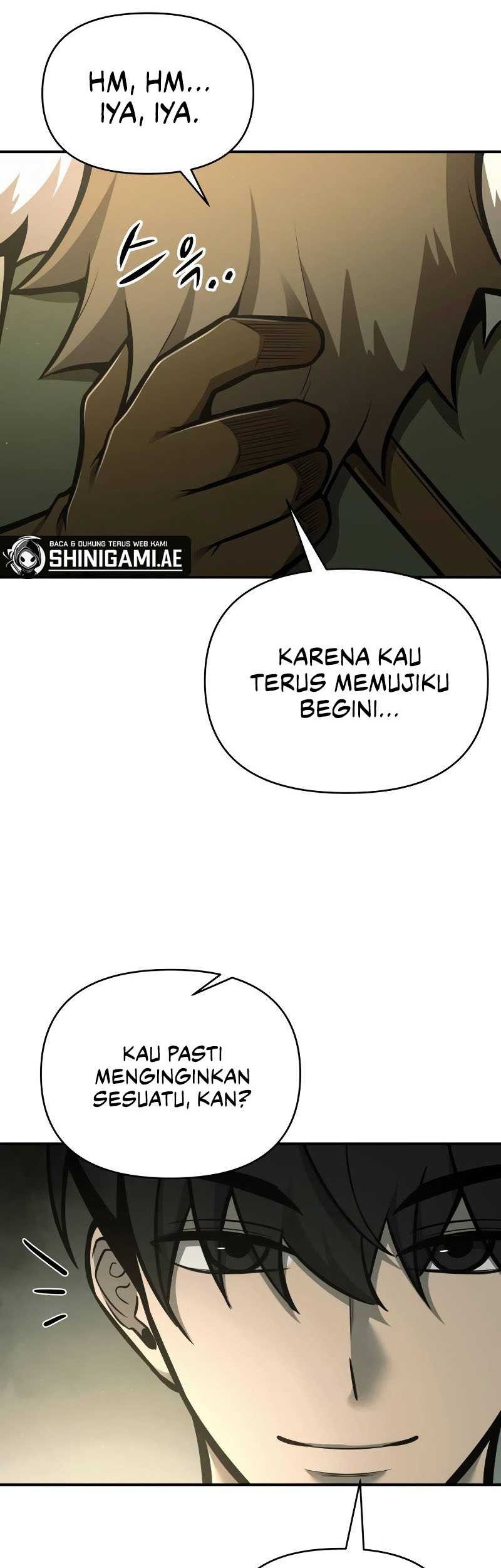 Chapter 81 - halaman 20