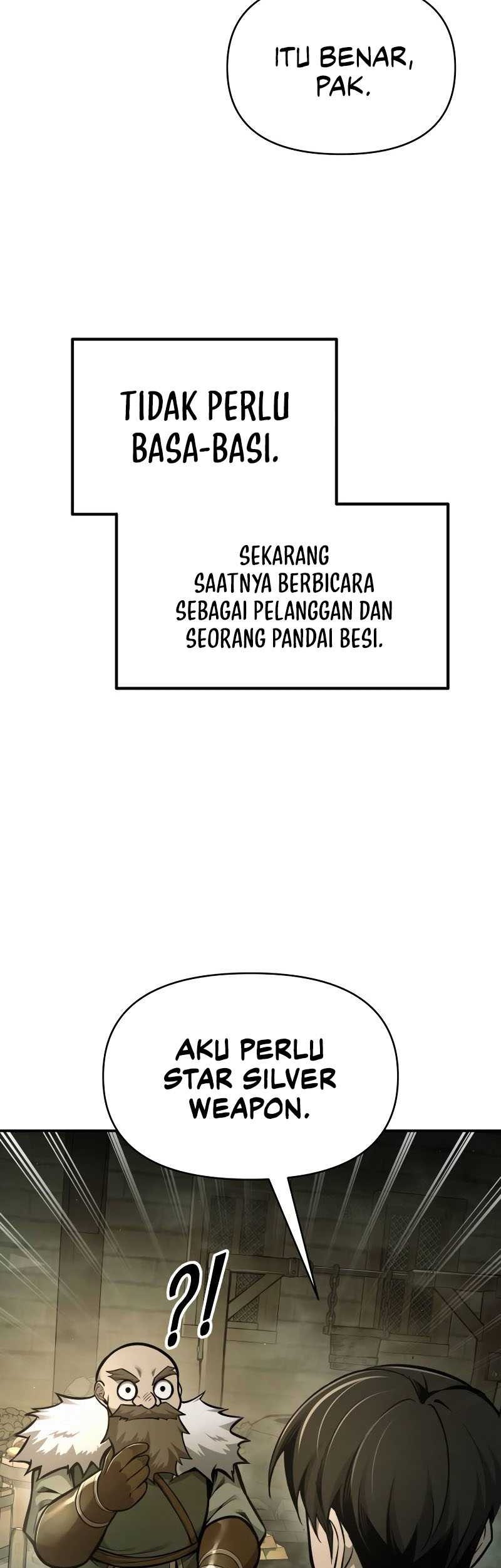 Chapter 81 - halaman 21