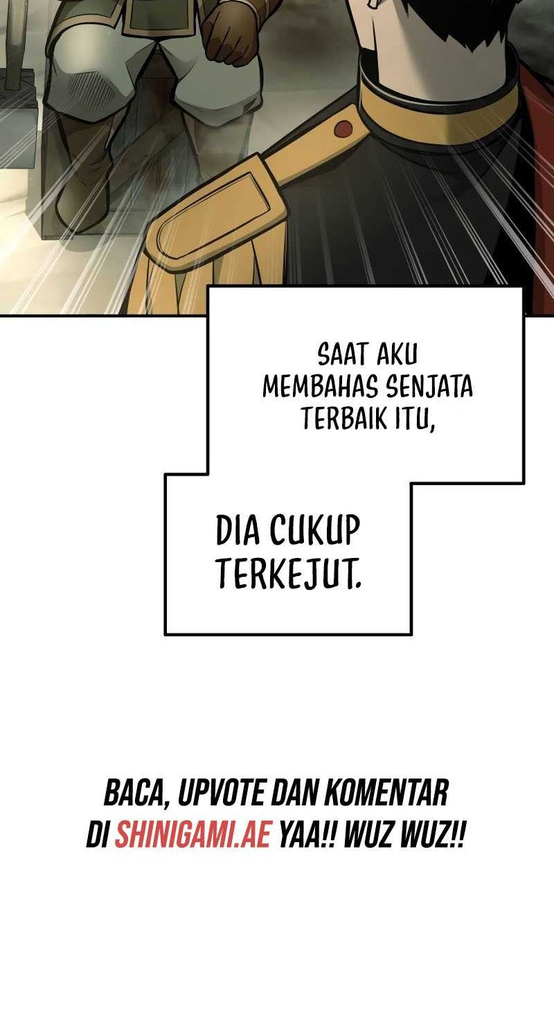 Chapter 81 - halaman 22