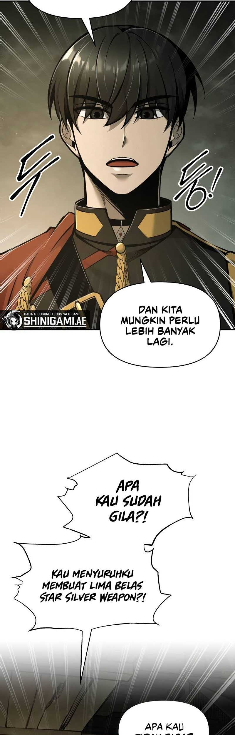 Chapter 81 - halaman 24