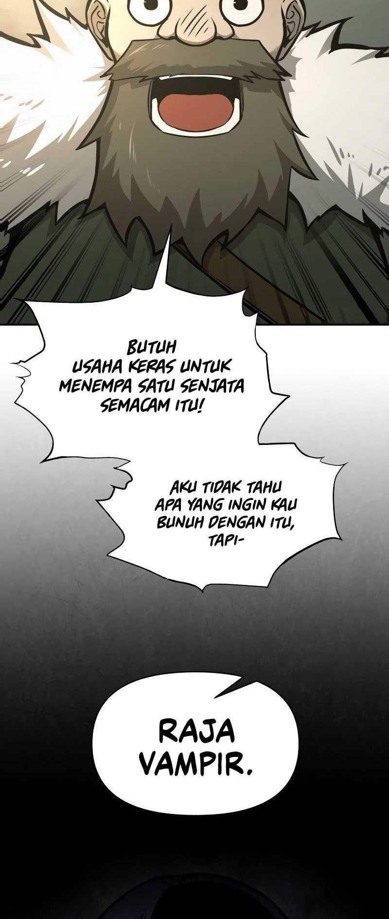 Chapter 81 - halaman 26