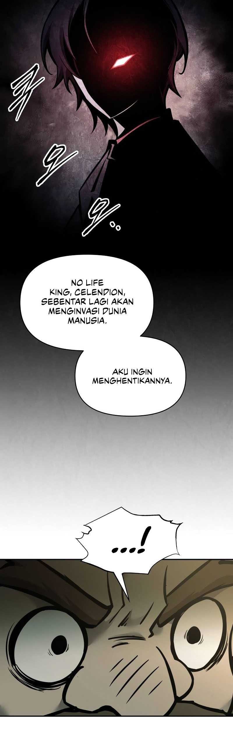 Chapter 81 - halaman 27