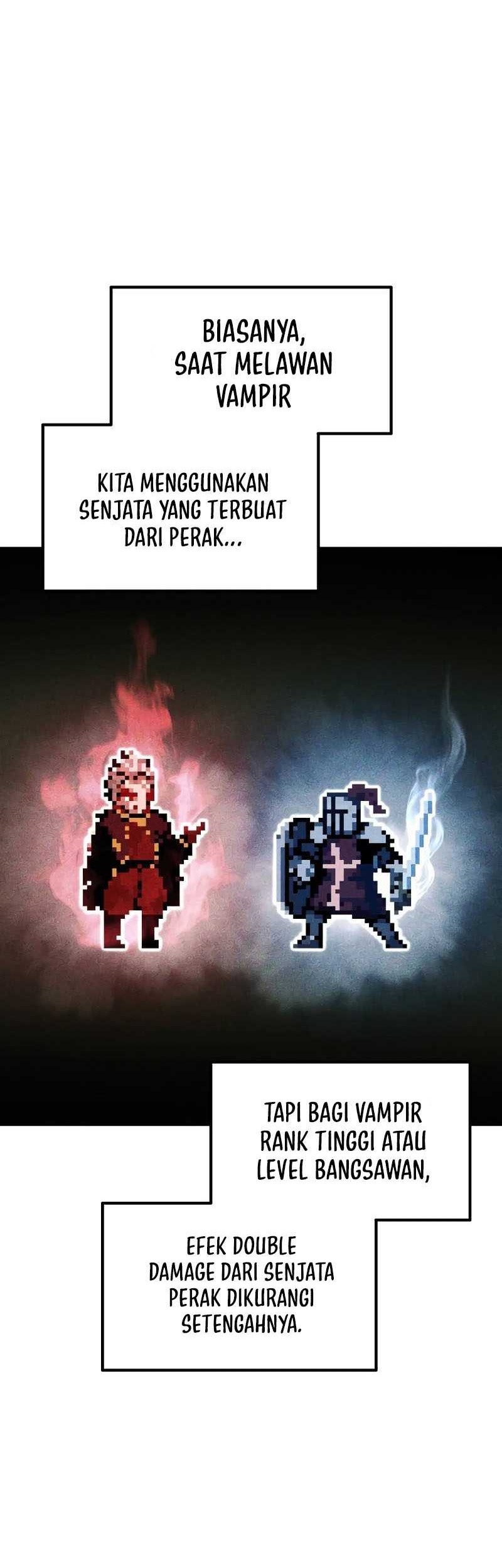 Chapter 81 - halaman 28