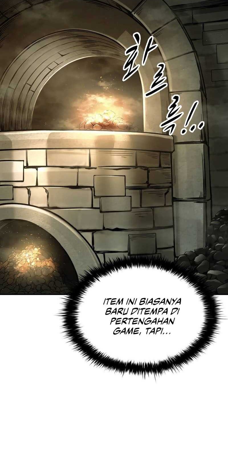 Chapter 81 - halaman 30