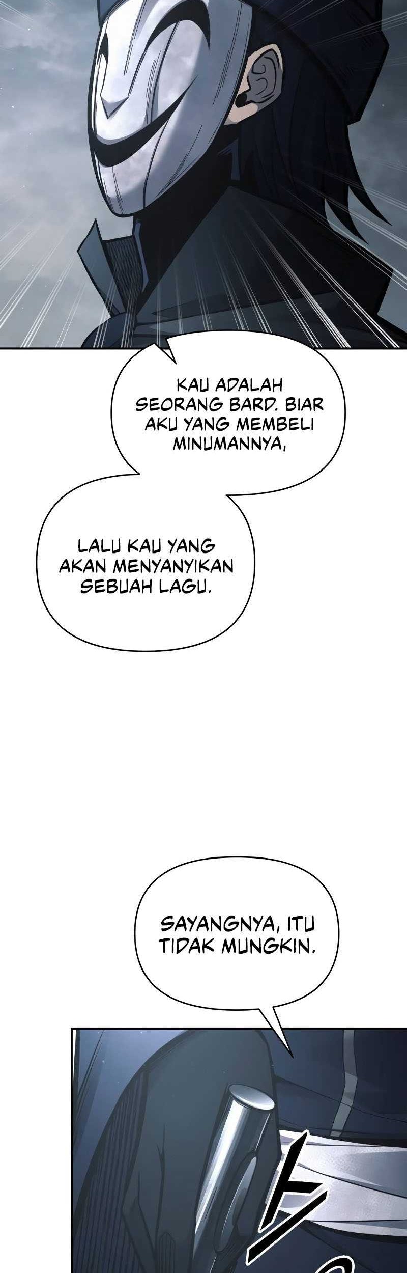 Chapter 80 - halaman 36