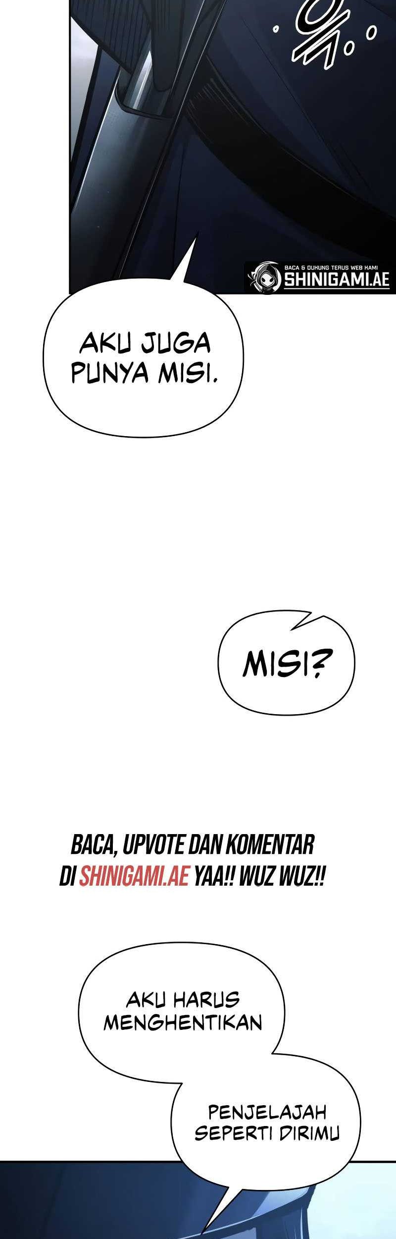 Chapter 80 - halaman 37