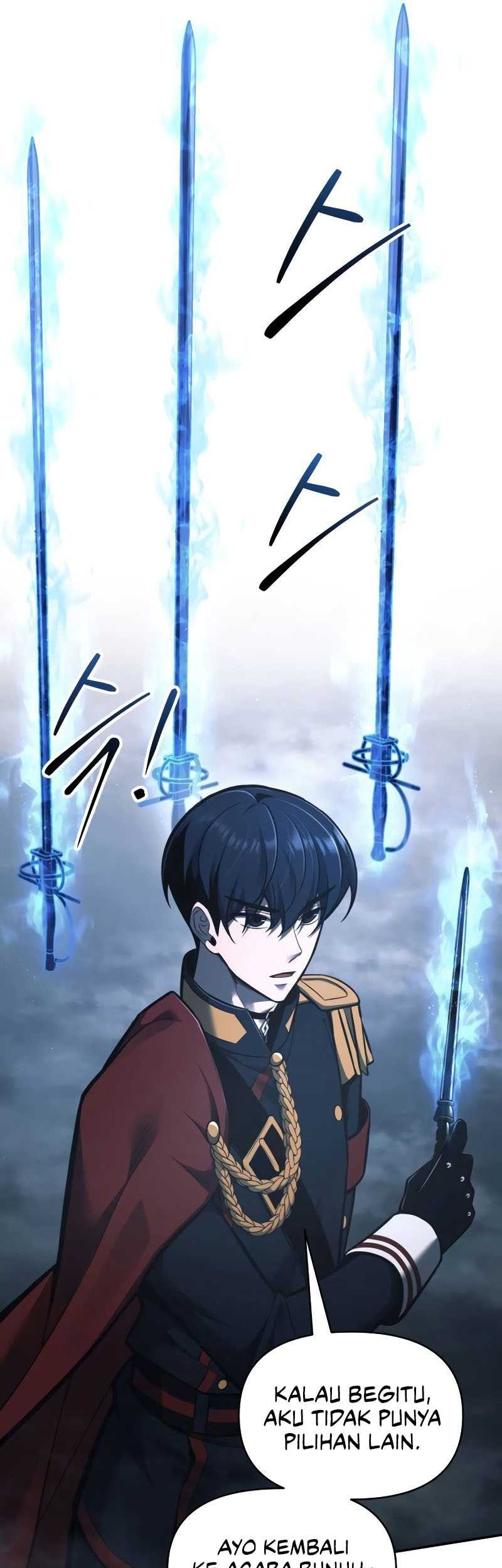 Chapter 80 - halaman 39
