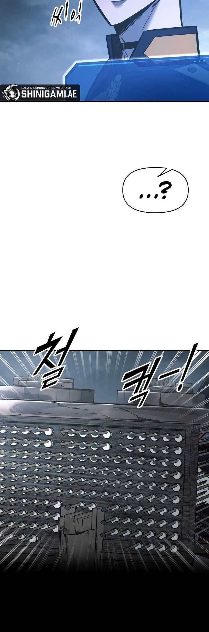 Chapter 80 - halaman 42