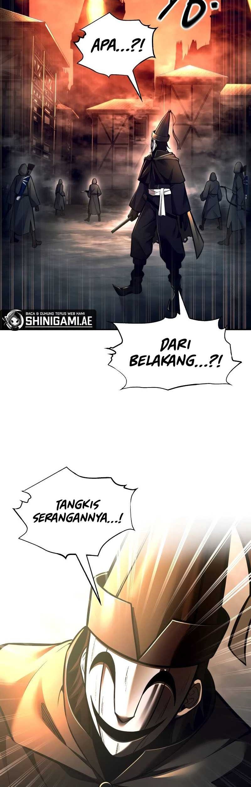 Chapter 80 - halaman 44