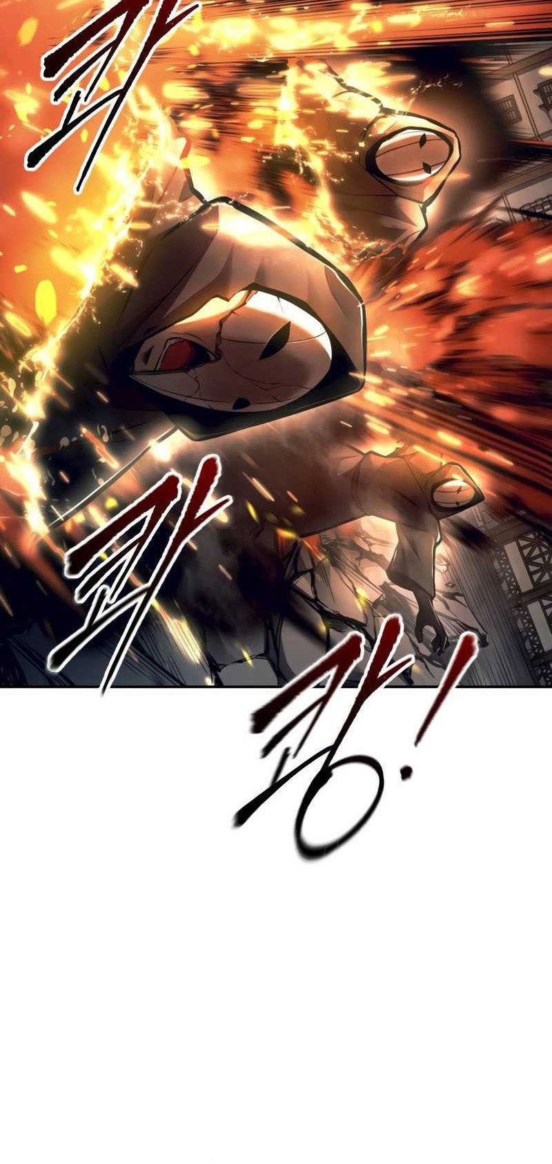 Chapter 80 - halaman 46