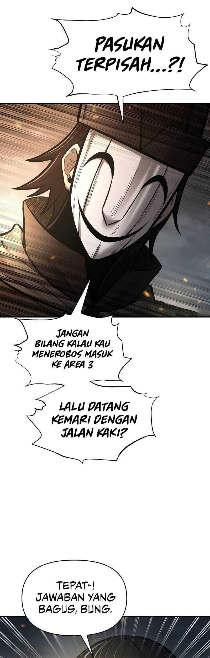 Chapter 80 - halaman 49