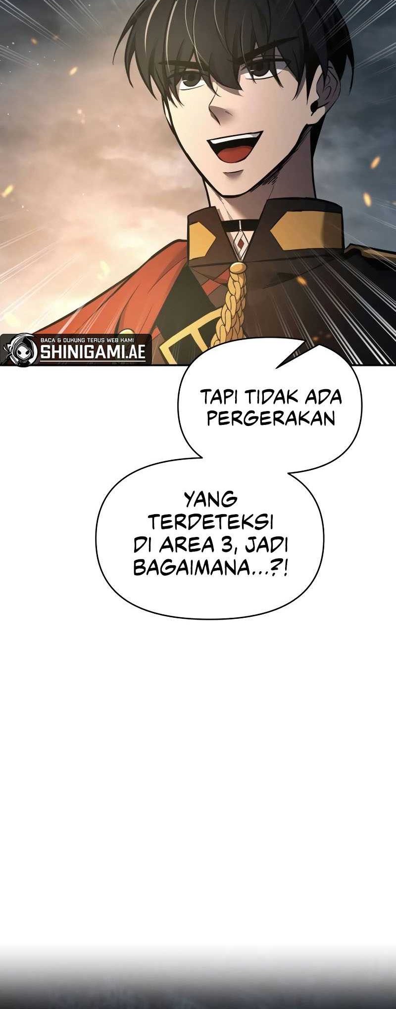 Chapter 80 - halaman 50