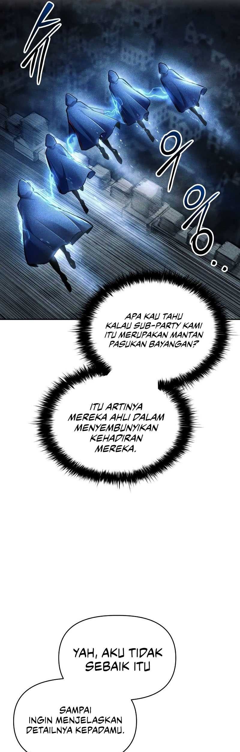 Chapter 80 - halaman 51