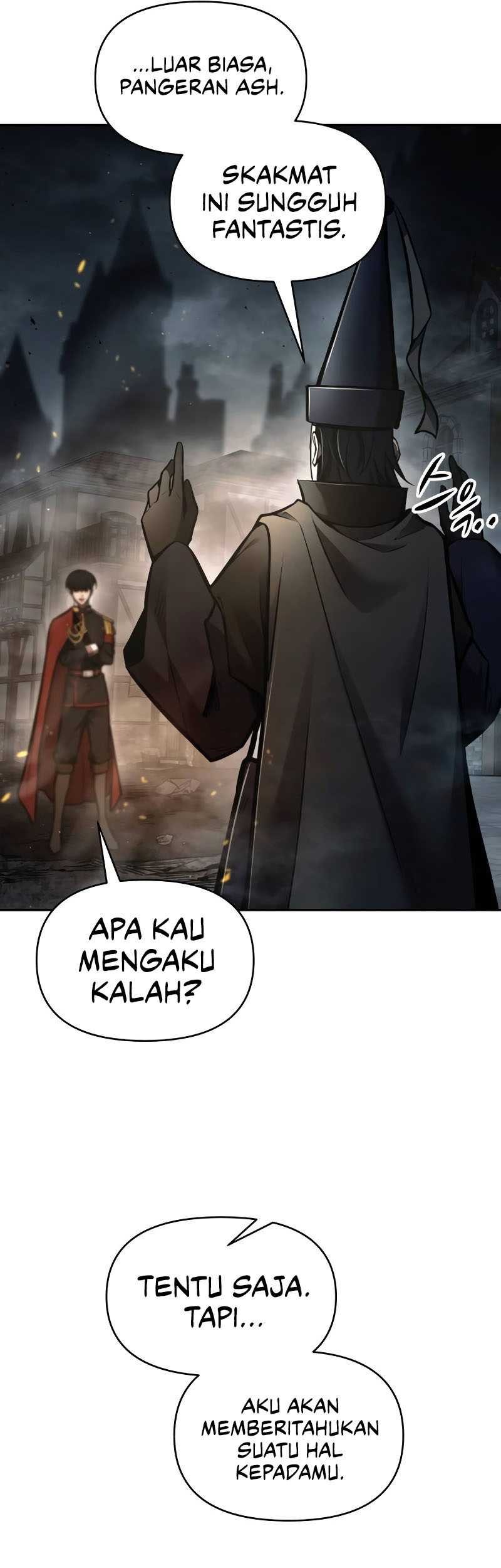 Chapter 80 - halaman 55