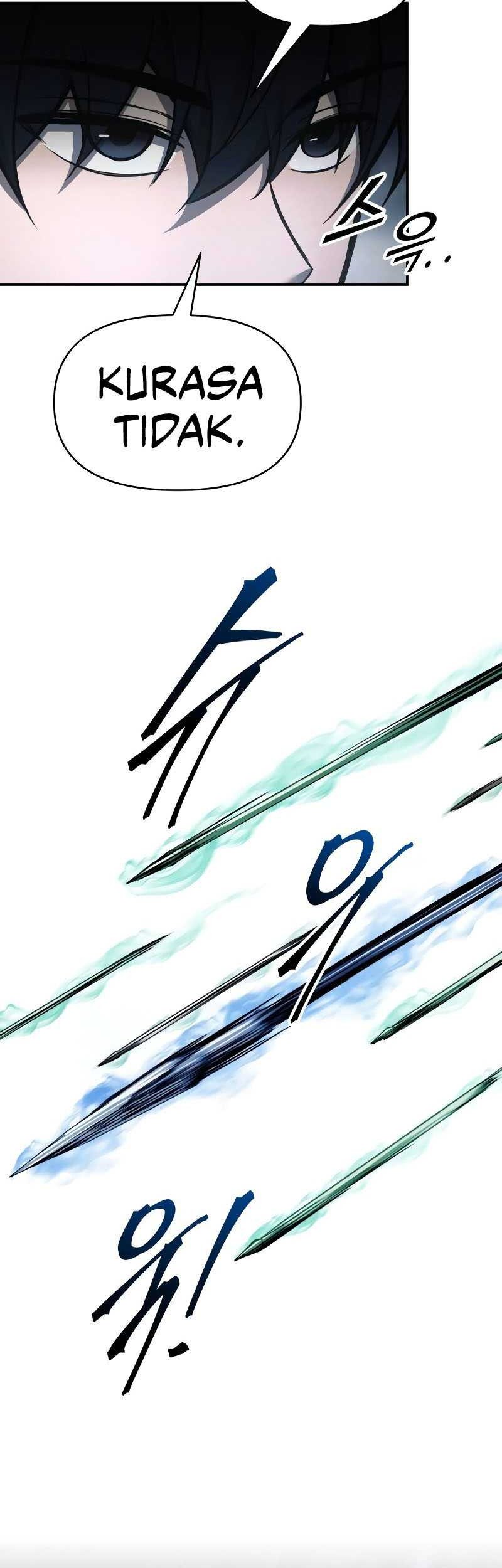 Chapter 80 - halaman 57