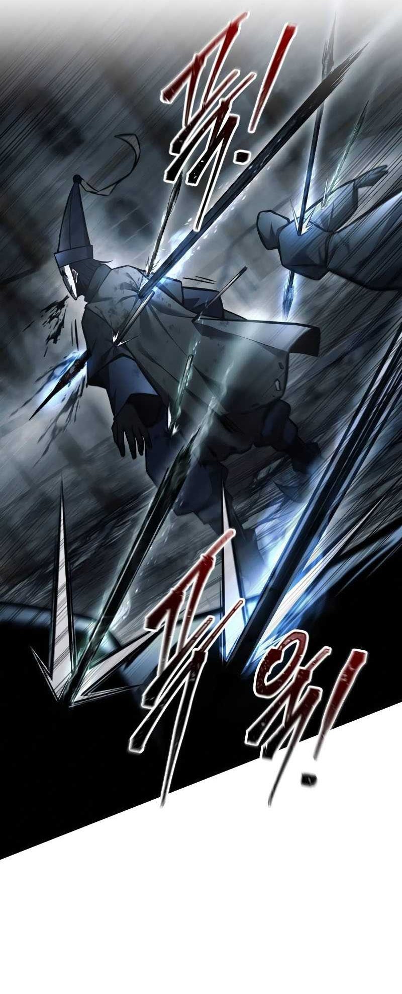 Chapter 80 - halaman 58
