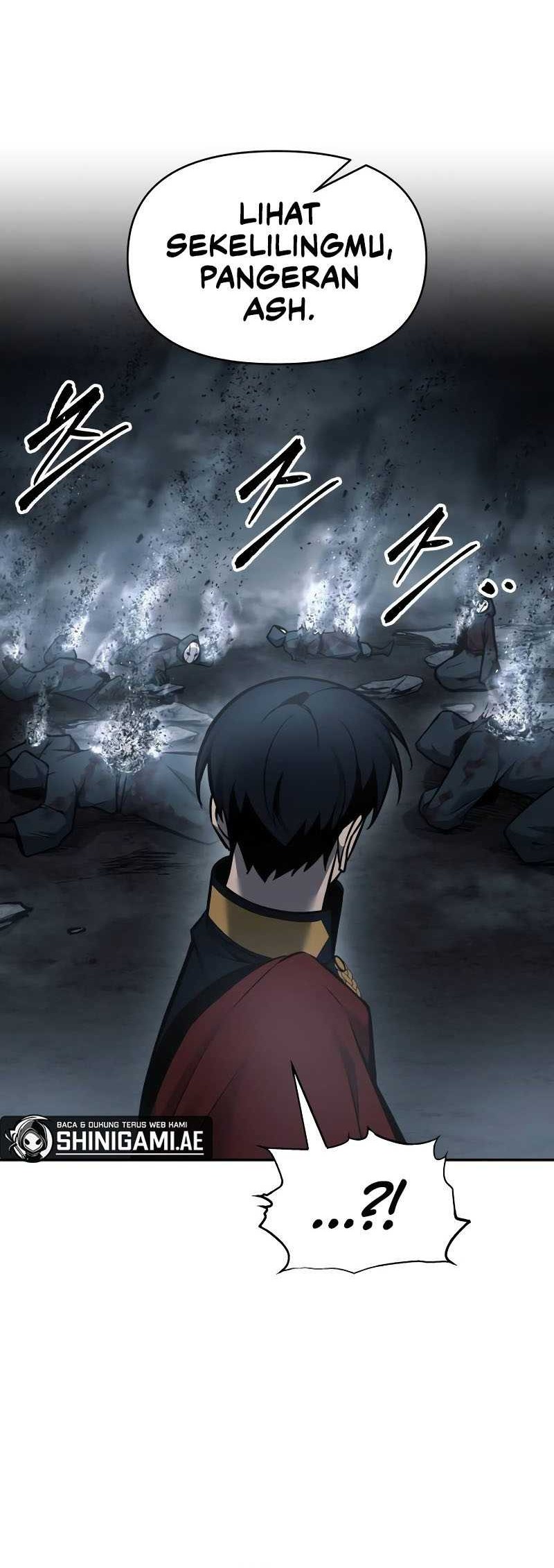 Chapter 80 - halaman 62