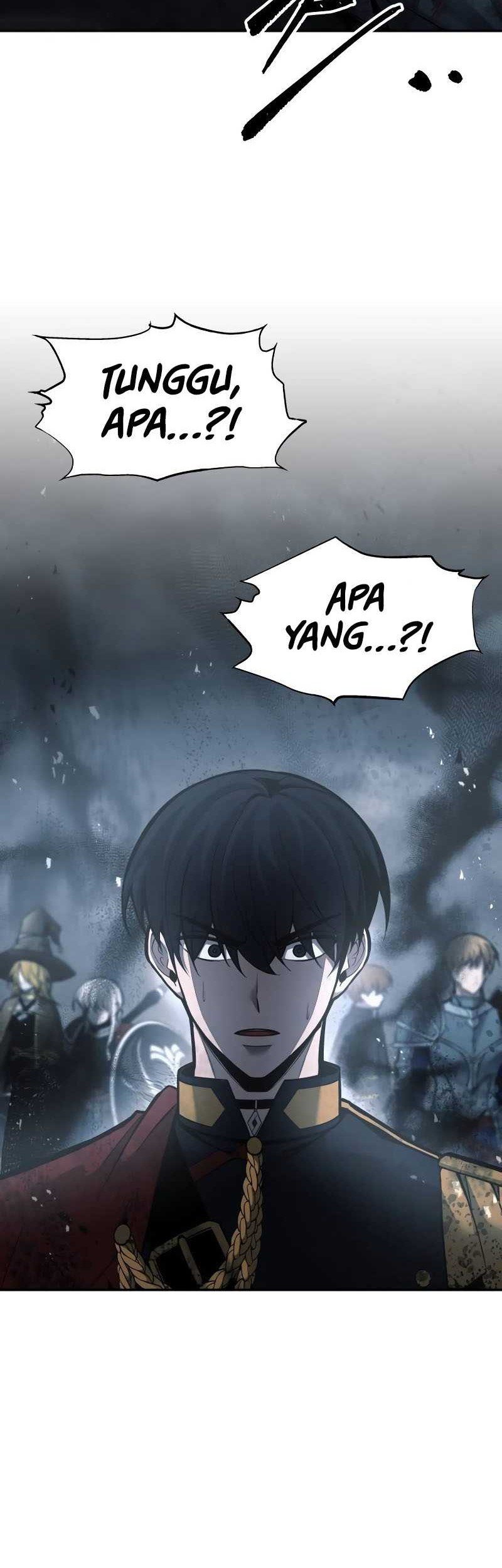 Chapter 80 - halaman 64