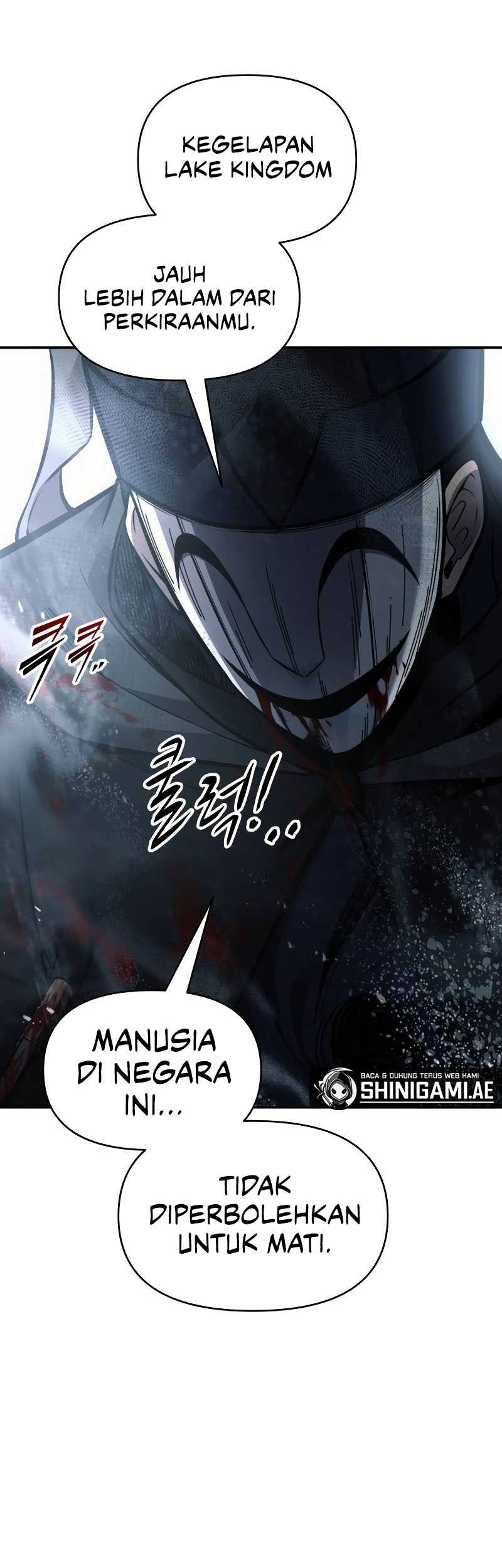 Chapter 80 - halaman 65