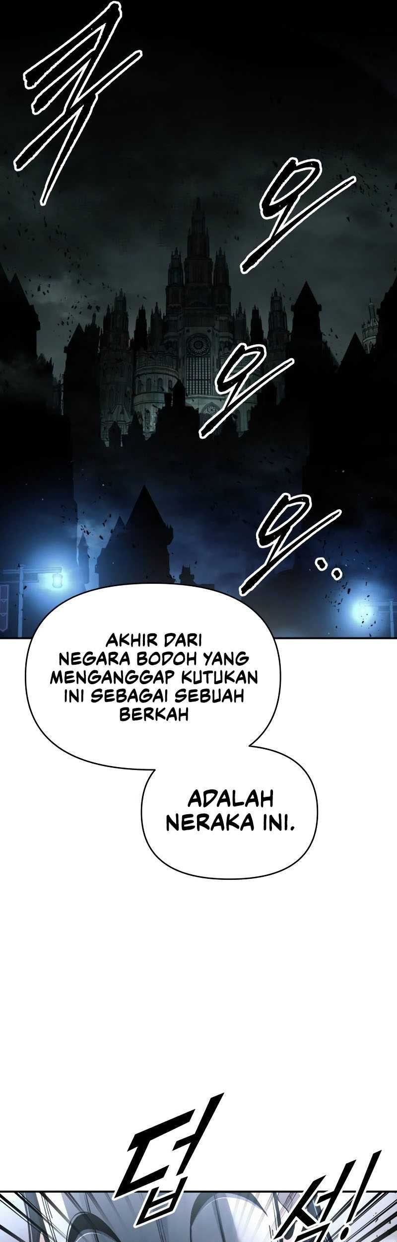 Chapter 80 - halaman 67