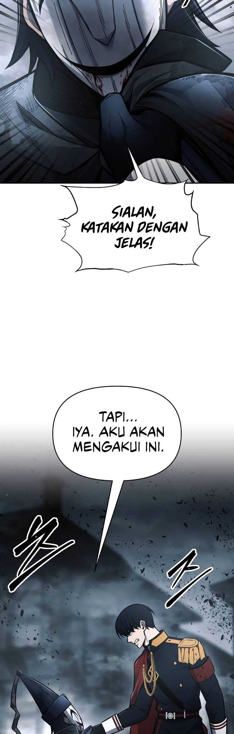 Chapter 80 - halaman 68