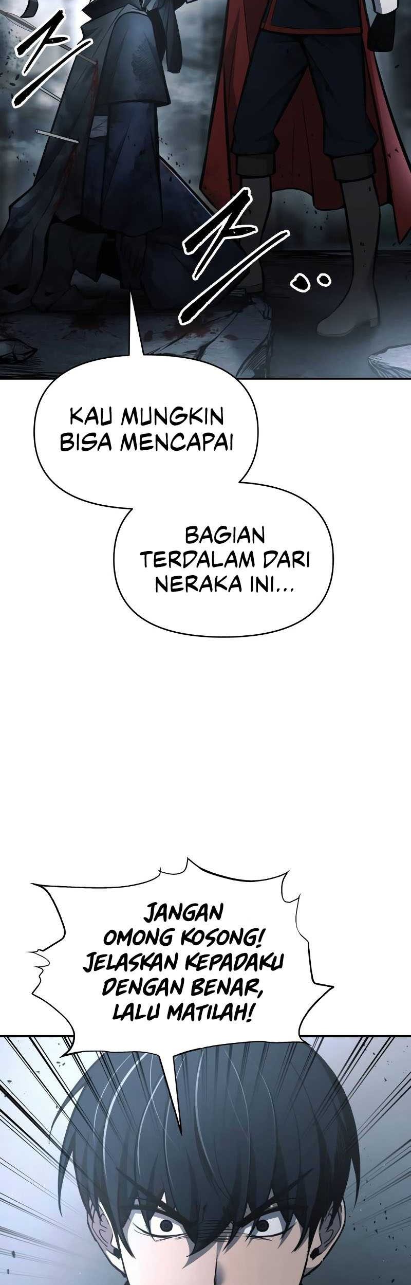 Chapter 80 - halaman 69