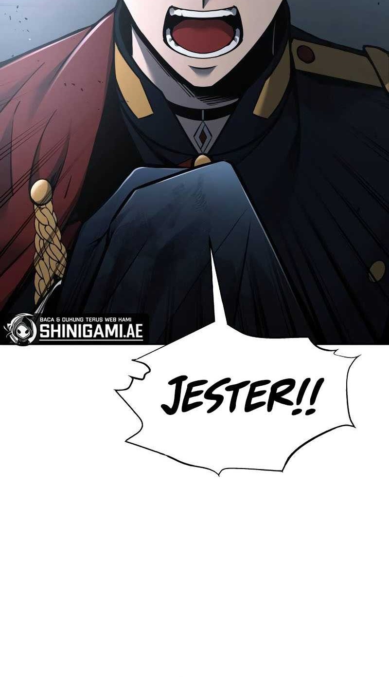 Chapter 80 - halaman 70