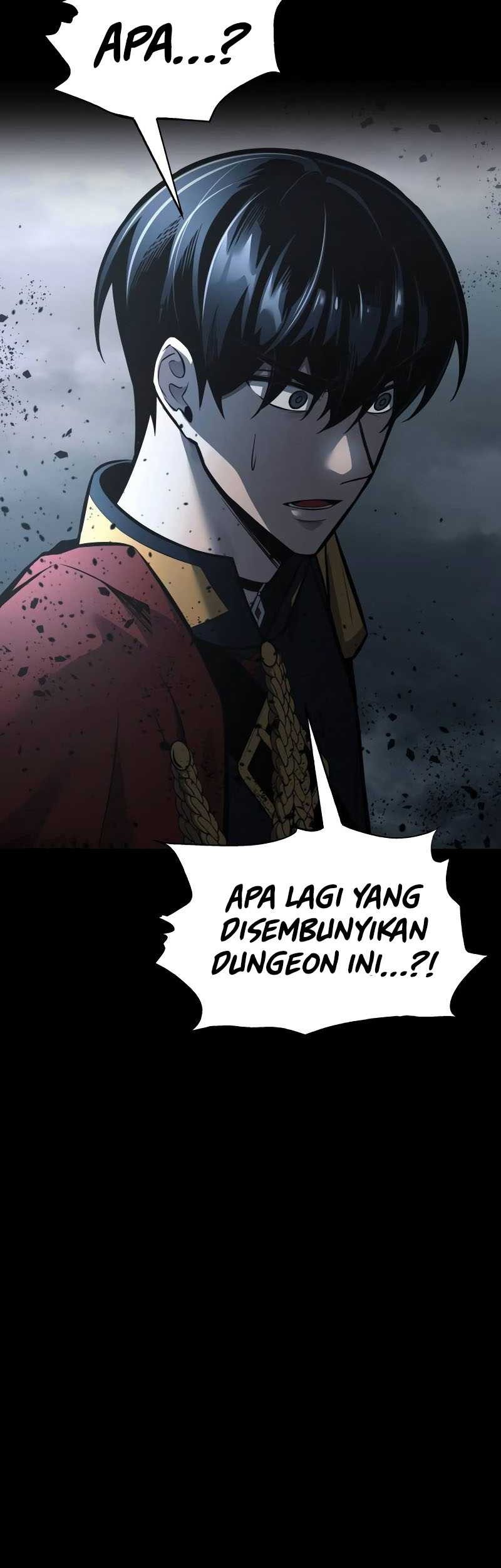 Chapter 80 - halaman 73