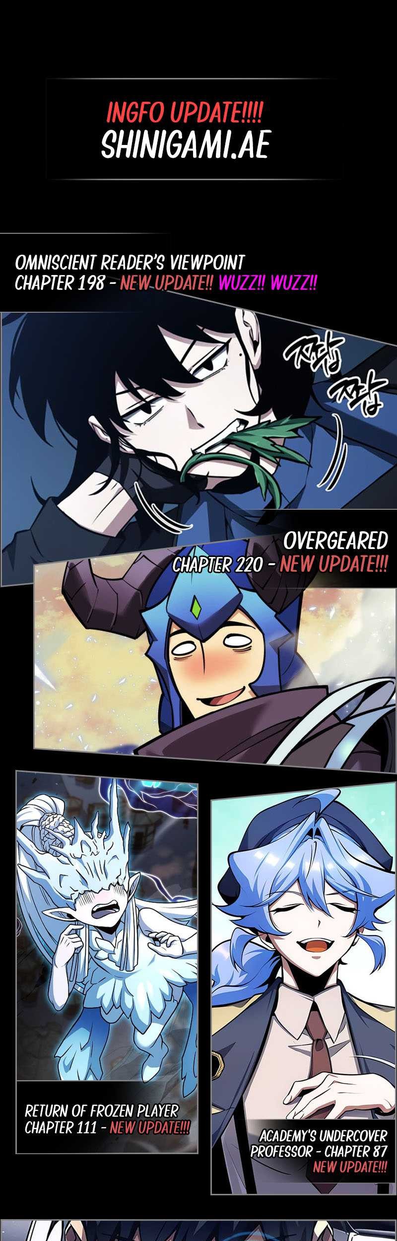 Chapter 80 - halaman 76