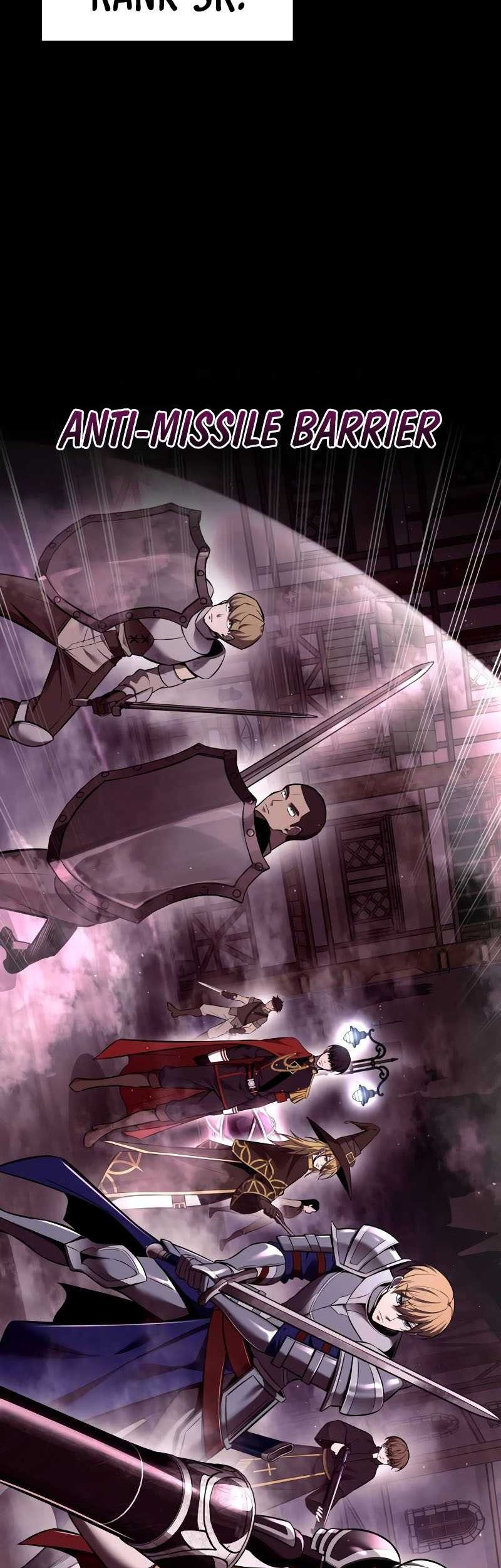 Chapter 80 - halaman 4