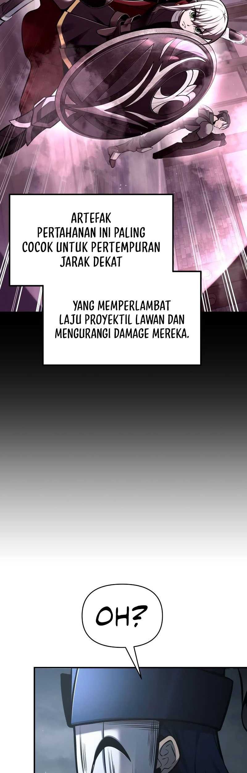 Chapter 80 - halaman 5