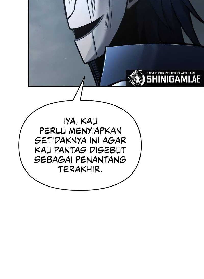 Chapter 80 - halaman 6
