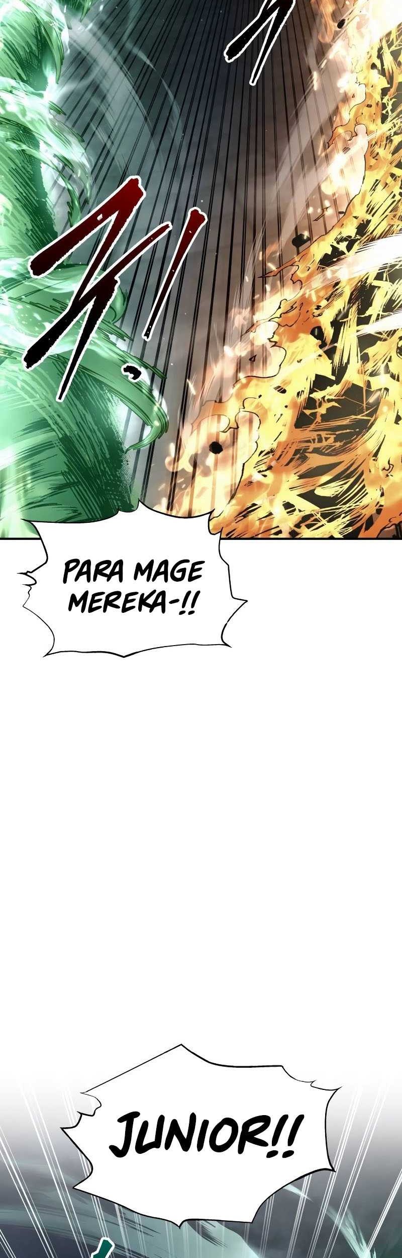 Chapter 80 - halaman 13