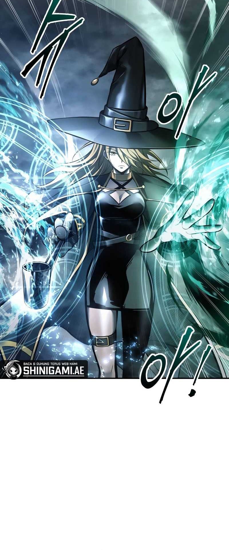 Chapter 80 - halaman 14