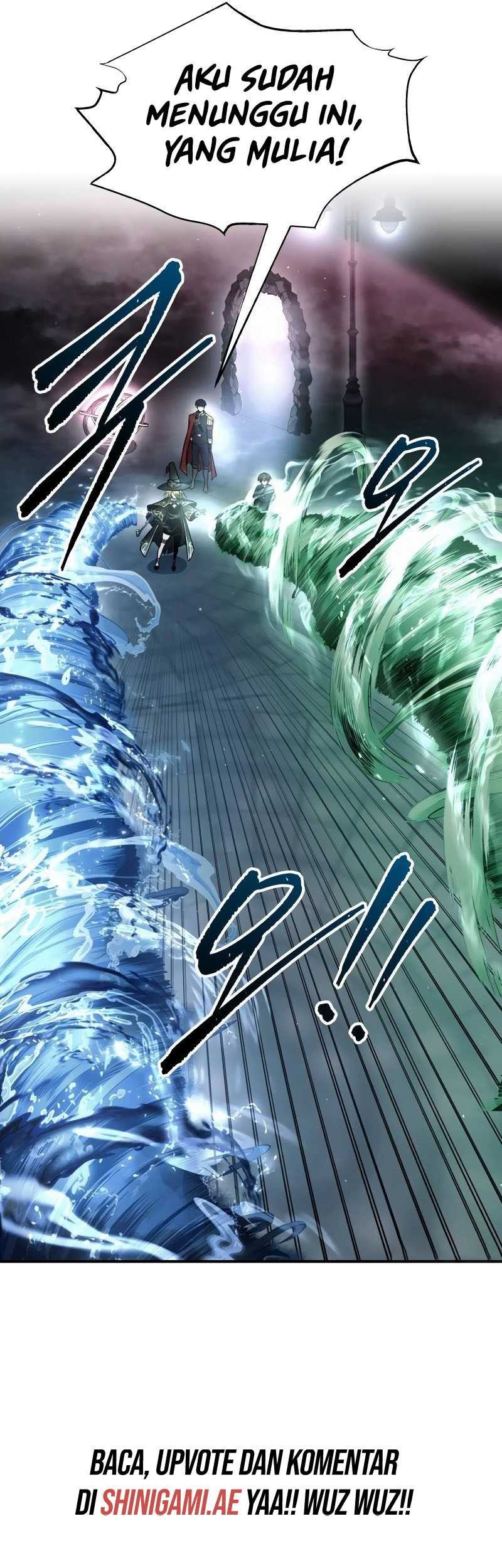 Chapter 80 - halaman 15