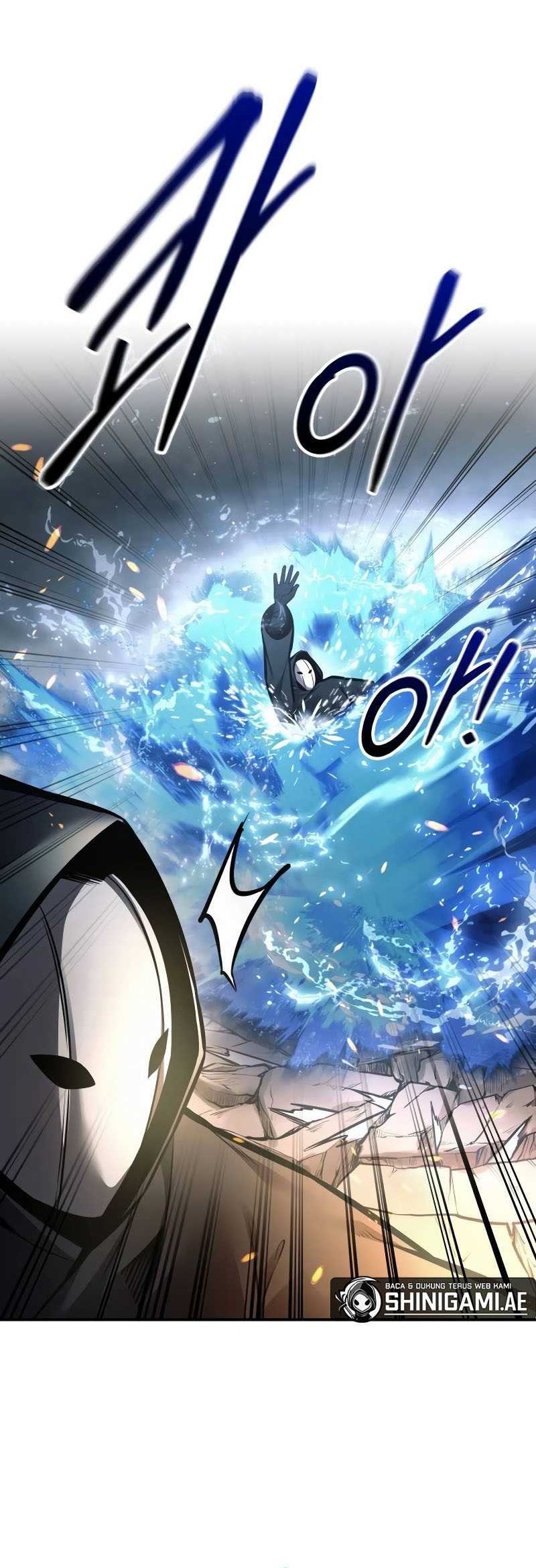 Chapter 80 - halaman 18