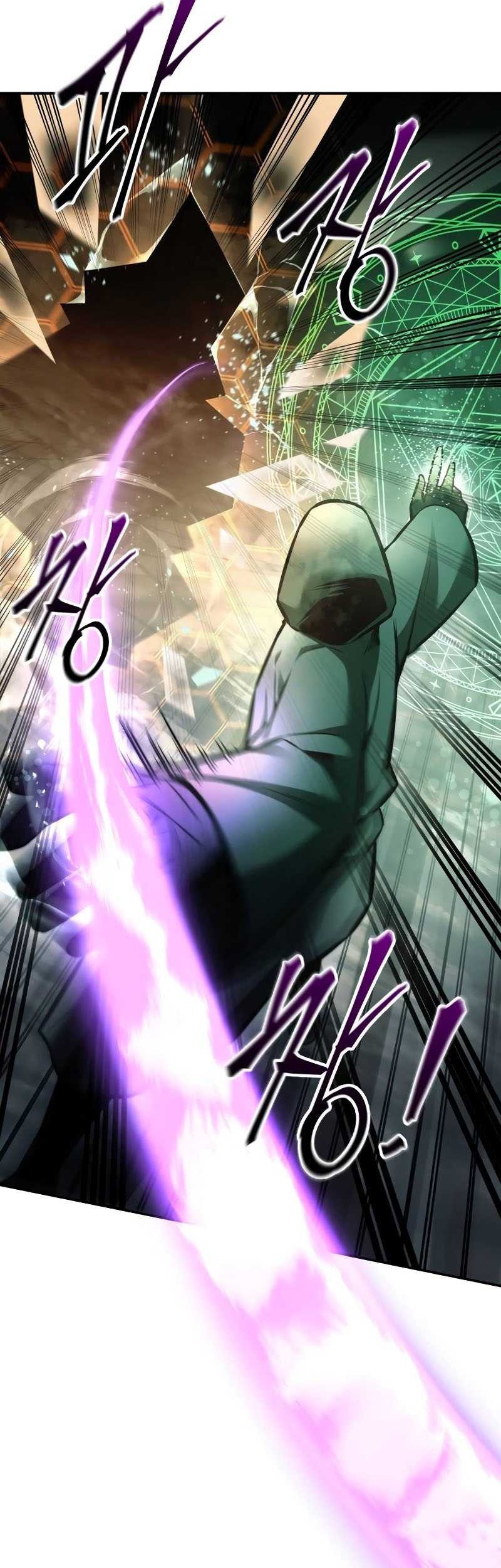 Chapter 80 - halaman 25