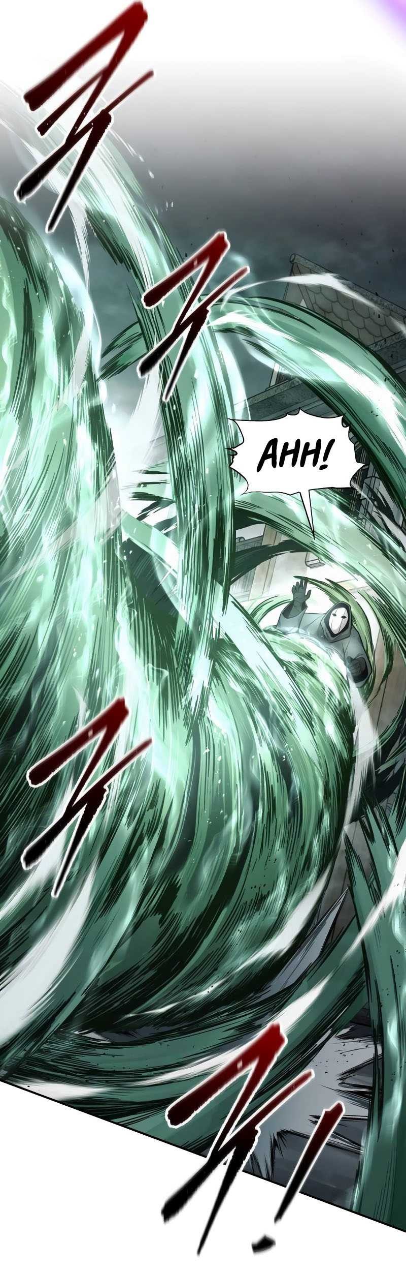Chapter 80 - halaman 27