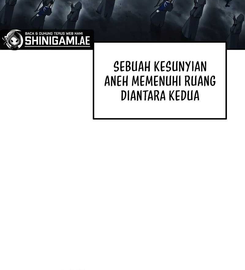 Chapter 80 - halaman 30