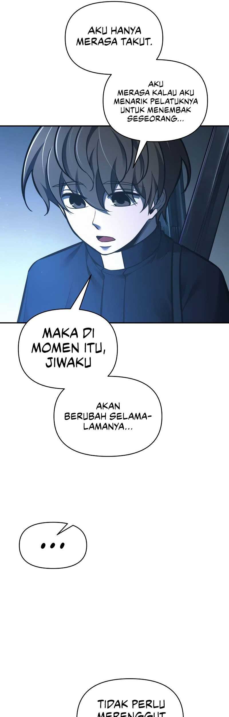 Chapter 79 - halaman 43