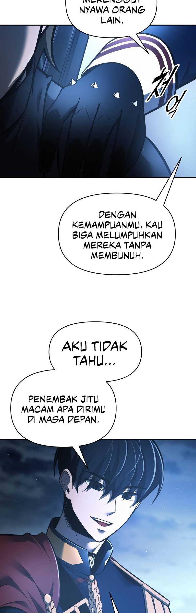 Chapter 79 - halaman 44