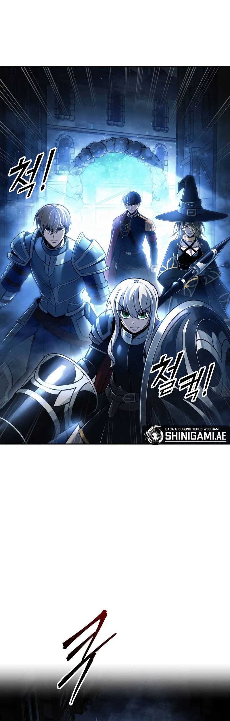 Chapter 79 - halaman 50